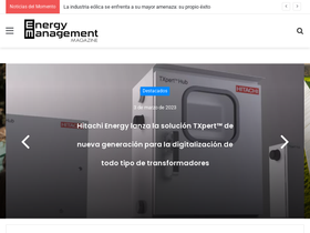 e-management.mx