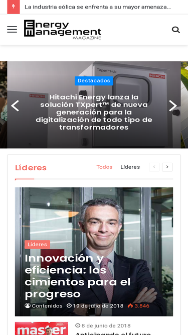 e-management.mx