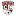 ccysoccer.org