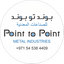 pointtopointind.com