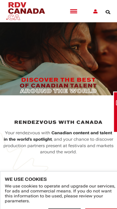 rdvcanada.ca