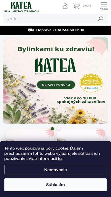 katea.sk
