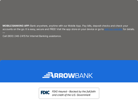 'gfnationalonline.com' screenshot