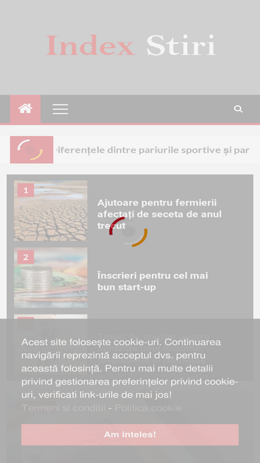 indexstiri.ro