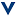 ventuscorp.pe