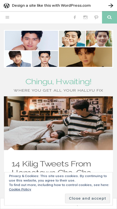 chinguhwaiting.wordpress.com