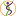 oncanp.org
