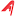 alumeco-service.de