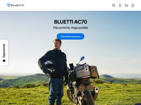 mx.bluettipower.com