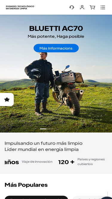 mx.bluettipower.com