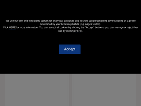 'sansebastianturismoa.eus' screenshot