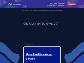 clickfunnelreviews.com