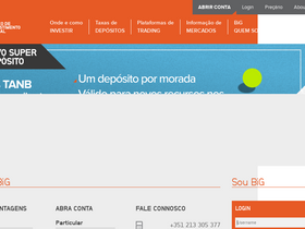'big.pt' screenshot