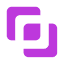 kulibino.ru