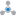 seoclerk.com
