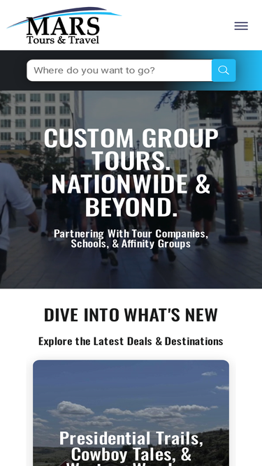 takeafuntrip.com