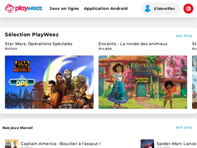 playweez-tn.com