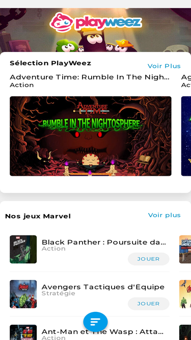 playweez-tn.com