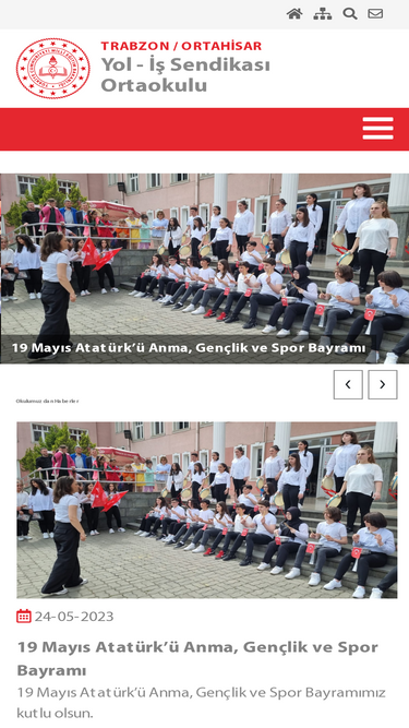 yolissendikasiortaokulu.meb.k12.tr Traffic Analytics, Ranking ...