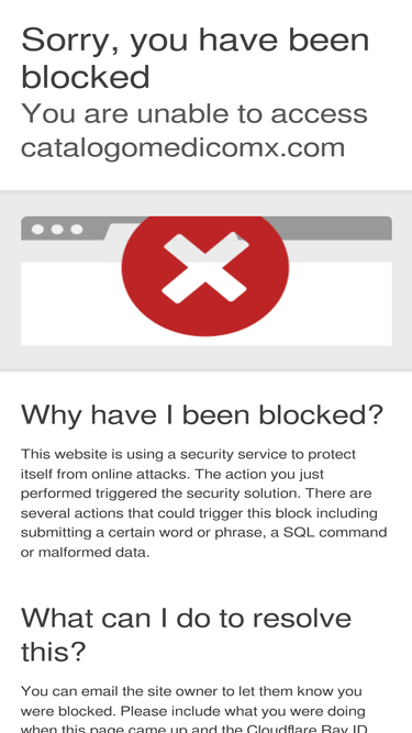 catalogomedicomx.com