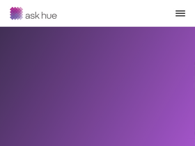 askhue.com