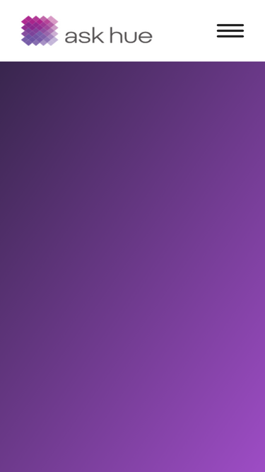 askhue.com