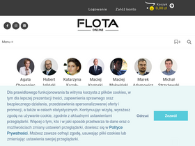 flota.com.pl