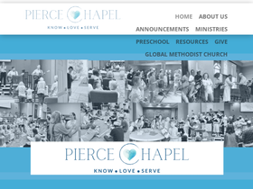 piercechapel.com