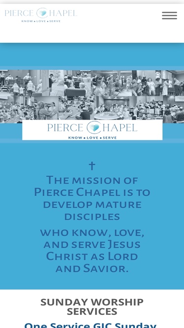 piercechapel.com