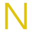 nuco.co.jp