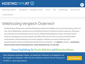 hostingtipp.at