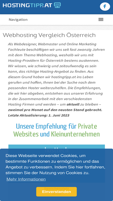 hostingtipp.at