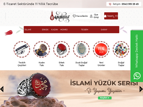 osmanlipazar.com