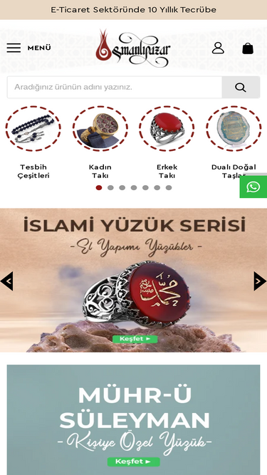 osmanlipazar.com