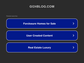 gi24blog.com
