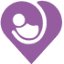 stmaryservices.com