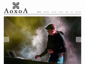 aoxoa.co