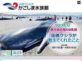 'ioworld.jp' screenshot