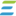 eleviongroup.com