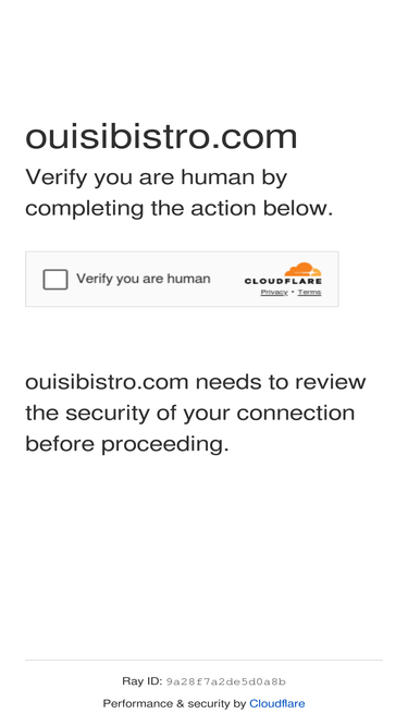 ouisibistro.com
