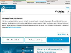 kuurojenliitto.fi