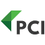 pci.us