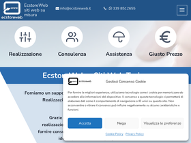 ecstore.it