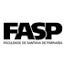 estudenafasp.com.br