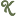 krautsource.com