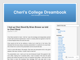 cheri65.wordpress.com
