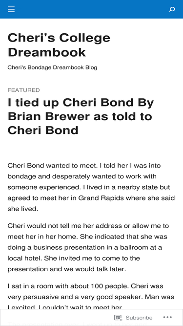 cheri65.wordpress.com