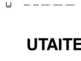 utaite.co.jp