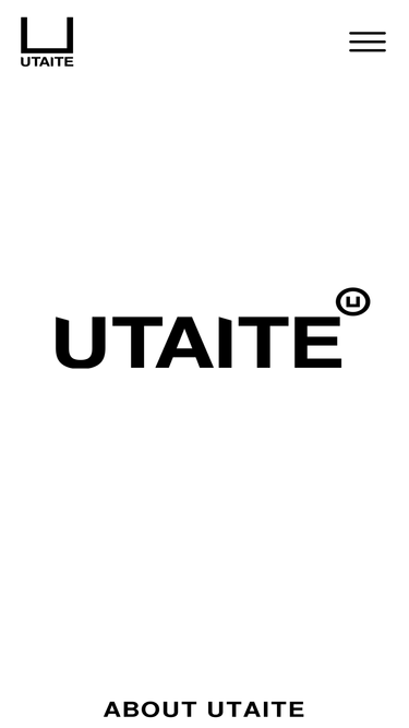 utaite.co.jp