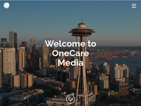 onecare.com